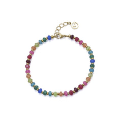 V3H683EB88171402C87E95F0CC41847730BR4601412P1