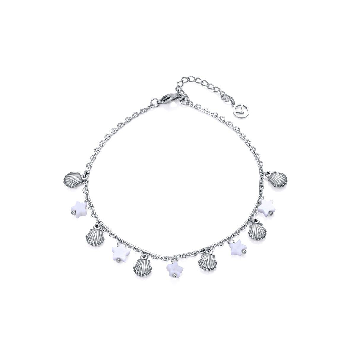 V3H92C1CBA755EE7CC95C37445ABA0BD693R4552269P1