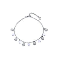 V3H92C1CBA755EE7CC95C37445ABA0BD693R4552269P1