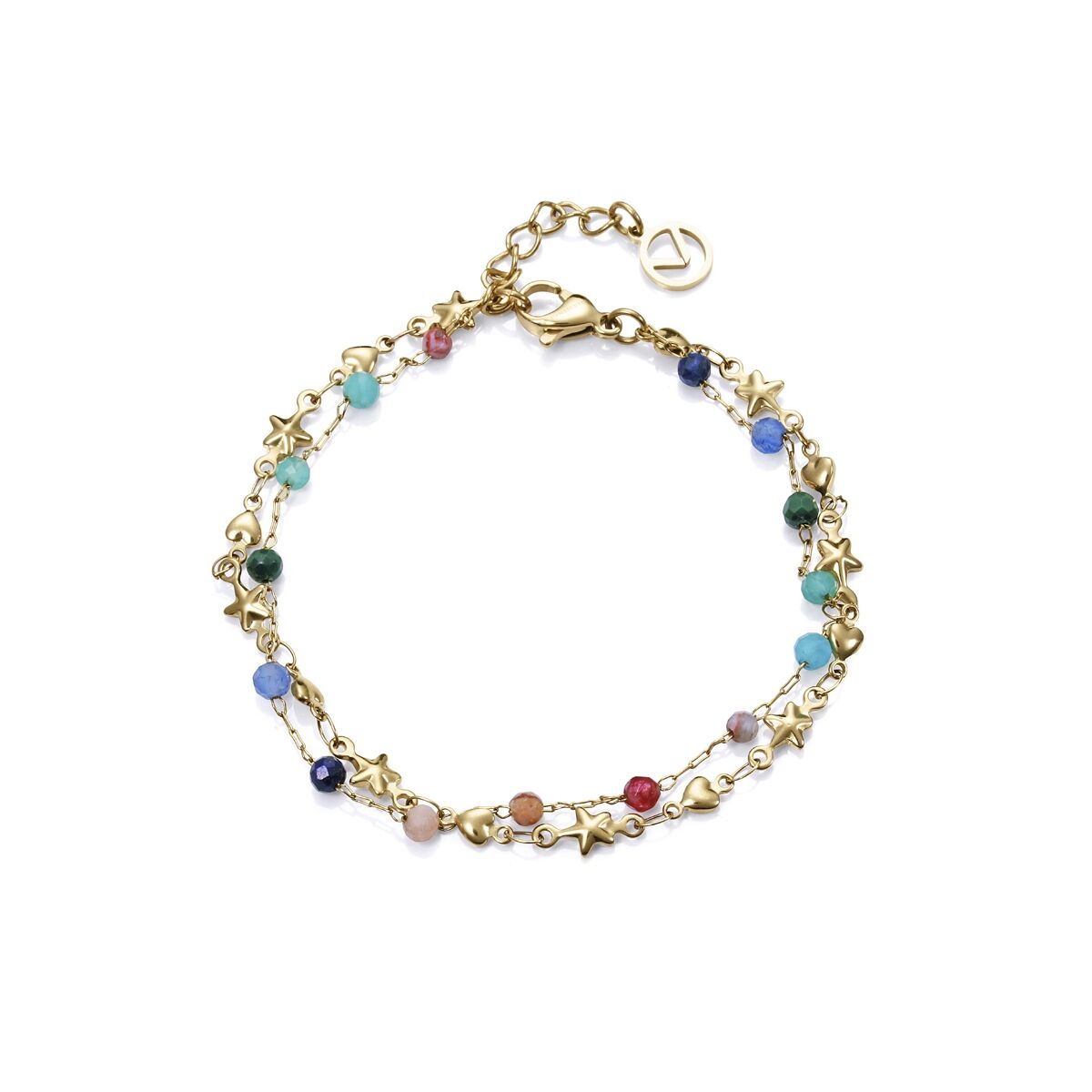 V3H72A59FAF2EF39A701897D80C24C4D1E6R4553021P1