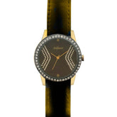 V11H36ED2A98872A9DD194AA705A645129B5R3678502P1