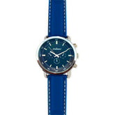 V10HF523913EA34A016F305A89F978A928B6R3678834P1