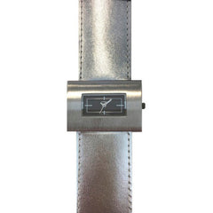 V11H00E1B9A6255FA1B81B6CB036B77CC081R3678646P1