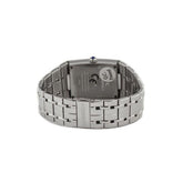 V9H83857334D08A94FC0000D88F019671EAR3680261P1