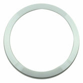 V12H1862E12E6B9A508F6FB30D72680B4A22R3462178P1