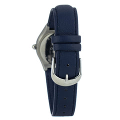 V11HD7549C74599E9100E7FA3D0B12D5B77ER3681072P2