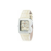 V11H7F9649F577F462A98BACE14C523AEB66R4335971P1