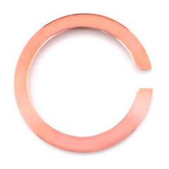 V8HA5CA9D945F4C6EE1AE2221B263757A72R2316199P1