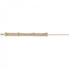 V5HDC3C25C1AA8CB5C0E61D2CEAF4BD27DFR3598306P1