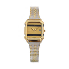 V4H6715731A1857B91EB5A61C2AA792FA44R4345518P1