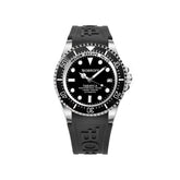 V2H00D5E7D9E050D6DAE610E18F731E12BBR5572854P1