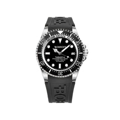 V2H00D5E7D9E050D6DAE610E18F731E12BBR5572854P1