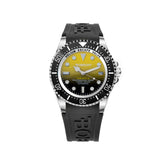 V2H725E219AE5C5CD27BABF62555A50B29AR5572866P1