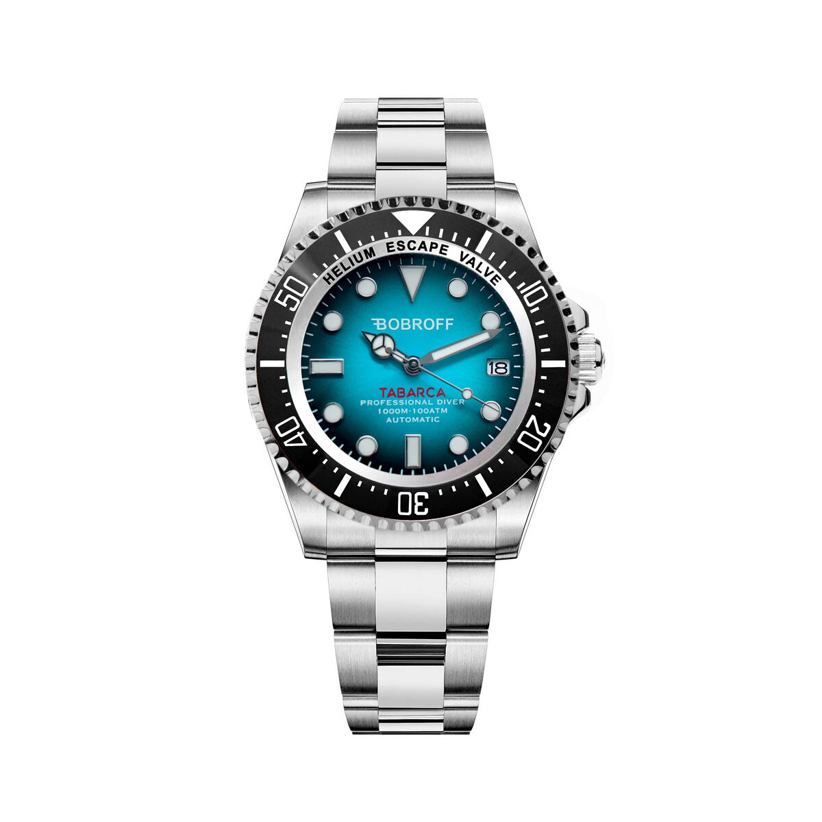 V2HEC14EE3FD586C12B3099F09723EC758CR5572834P1