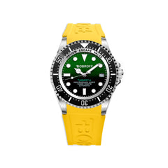 V2H5E735602355A13DDD0CC2F7A83C2B37DR5572831P1