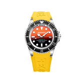 V2HB05C8063C90CE93E83565CEE8A5E879DR5572822P1