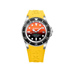 V2HB05C8063C90CE93E83565CEE8A5E879DR5572822P1