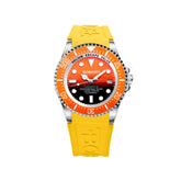 V2H5701BD69ABEF4C0E0D527CA041C99A52R5572818P1