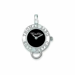 V2H09187A7D900910CBFA6717683D761A29R5793323P1