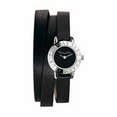 V2H458A875DE0656A8B24DD7D0627CC770FR5793302P1