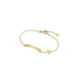 V2H47A3E1A2A5AF8D484709D2E86FC913A4R5856036P1