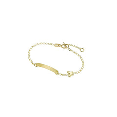 V2H47A3E1A2A5AF8D484709D2E86FC913A4R5856036P1