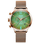 V2HEB474E0999B8080EB610D9B9B34C25BAR5664250P1