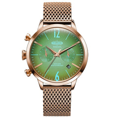 V2HEB474E0999B8080EB610D9B9B34C25BAR5664250P1