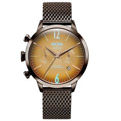 V2H7433DA5C49F9149DEEE49C2180E5460DR5628283P1