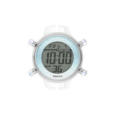 V3H8BA2EFDD56C85DB3372AD2C309A49782R4362879P1