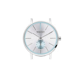 V3HAE3BF3761E561152791FDCC4FF05A616R4362319P1