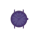 V3H3C54C2B04A5510E52EE6E84C3708F64CR4362338P1