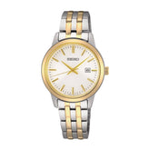 V5H3EDAF2FBAA4959B19A7EDF88458F777BR3752367P1