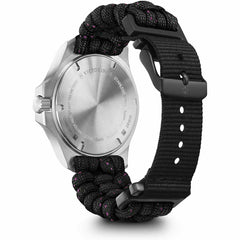 V5HDE11E1F33F36717226C437C492EFF9F3R4359362P2