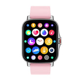 V6H271F00F3A82D6820C6B89278228E12A9R3644285P1