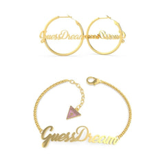 V3H33D90F819F46378629228492279A7383R4862665P1