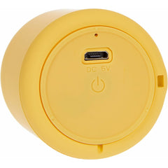 V4H9ACE18C1B4FF3CE1C05D4D7212B6F8A2R4537484P4