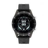 V5H95D73161D3FEF3B7D08BC81E46F317E0R5057109P1