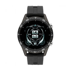 V5H95D73161D3FEF3B7D08BC81E46F317E0R5057109P1