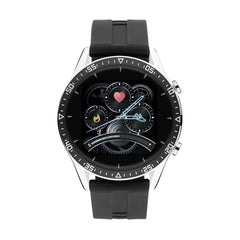 V4HF4BE9555FF80DDAD58C52310A7128AAER5878475P1