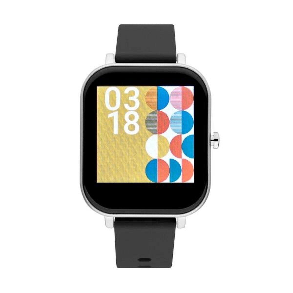 V6H70DBF0CFE2E4CD759DF2CD9732DEDA88R3645786P1