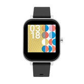 V6H70DBF0CFE2E4CD759DF2CD9732DEDA88R3645786P1