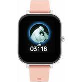 V6H0ED223F1CB31DA6267DA43F62B1AB262R3645770P1