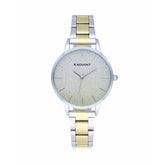 V2H6F69FAF9E16AE65E2CB745F04182BD00R5542057P1