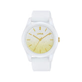 V5H676E0D913C83E0B301B73D54938888FER3752330P1