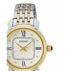 V5H8CEBF31778CA2C42C25F6B6ACB6A00E7R5127285P2