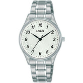 V5HE6980D2515B7681A79CD8B8398A8D908R5756060P1