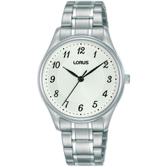 V5HE6980D2515B7681A79CD8B8398A8D908R5756060P1