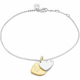 V4HC97CED832F0B5E7DA99107A437C13FBAR4052514P1