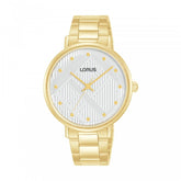 V5HD3DEBE95E843B74324E788ADDA09BB0FR5126421P1